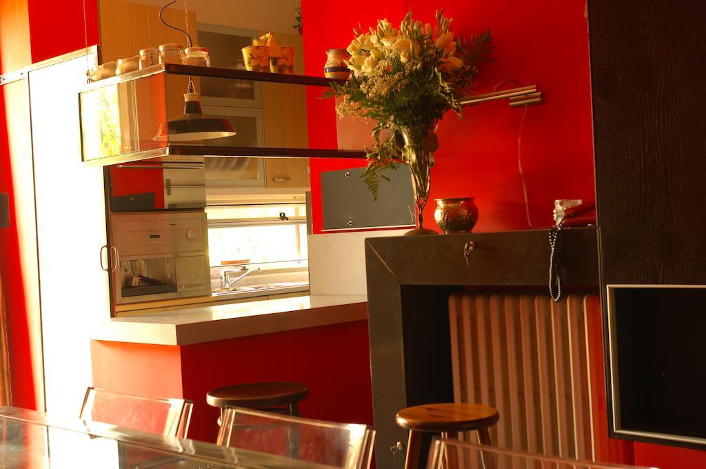 B&B La Chicca - Rome — Photos 3